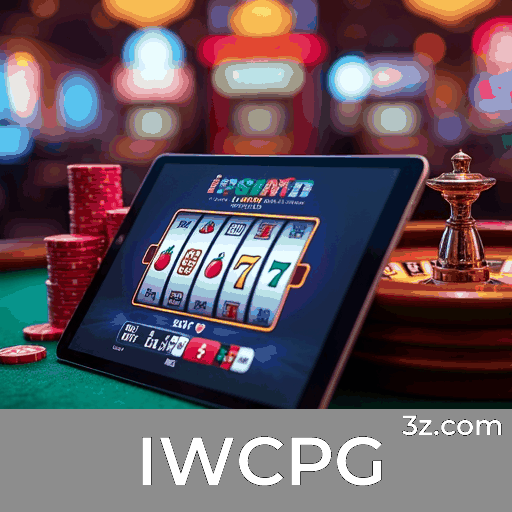 Pioneirismo em Experiências de Entretenimento Disruptivas na IWCPG