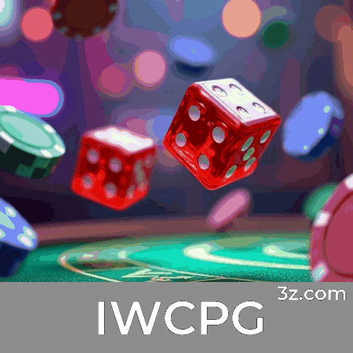 IWCPG Login Seguro: Desbloqueie Benefícios Exclusivos