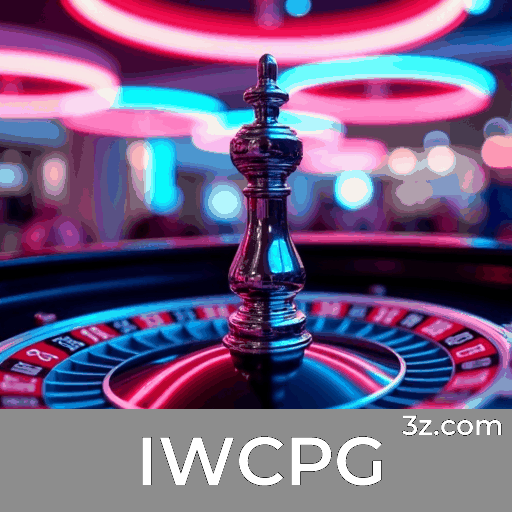 Maximize Promoções com Estratégia na IWCPG