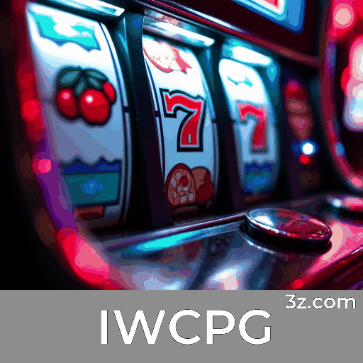 IWCPG App: Benefícios Exclusivos e Premiações Únicas