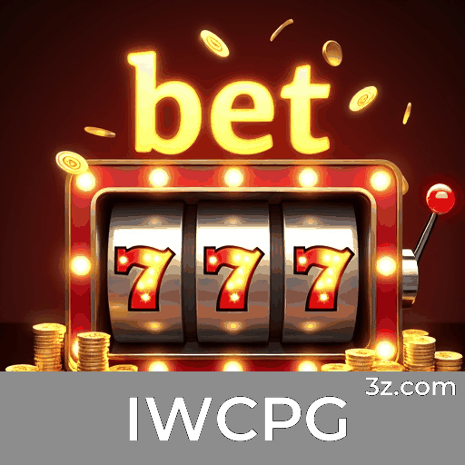 Metodologia Analítica para Apostas Esportivas na IWCPG