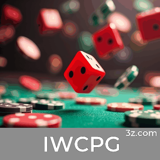 IWCPG Login Seguro: Desbloqueie Benefícios Exclusivos