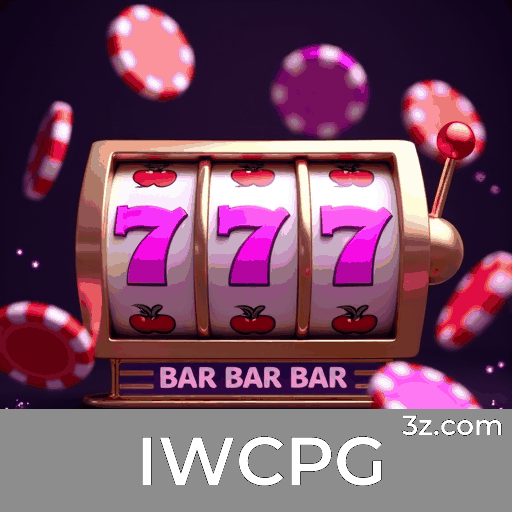 Métodos de Gestão de Bônus: Aumente 25% de Retorno no IWCPG