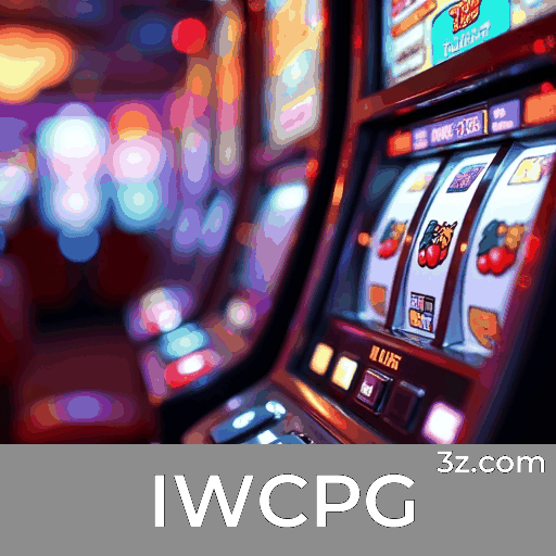 IWCPG: Experiência de Jogo Diversificada e Imersiva