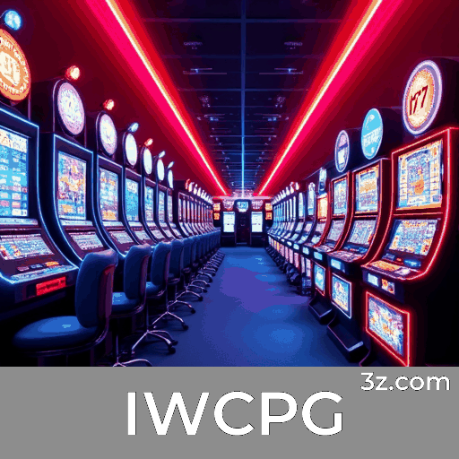 Métodos de Gestão de Bônus: Aumente 25% de Retorno no IWCPG