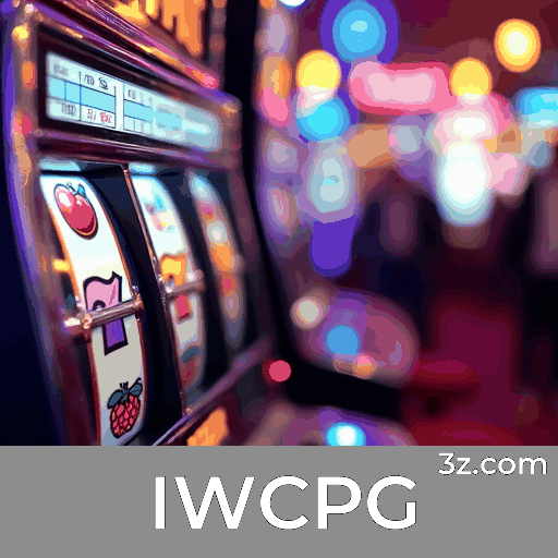 IWCPG: Experiência de Dealer ao Vivo para Jogadores Brasileiros
