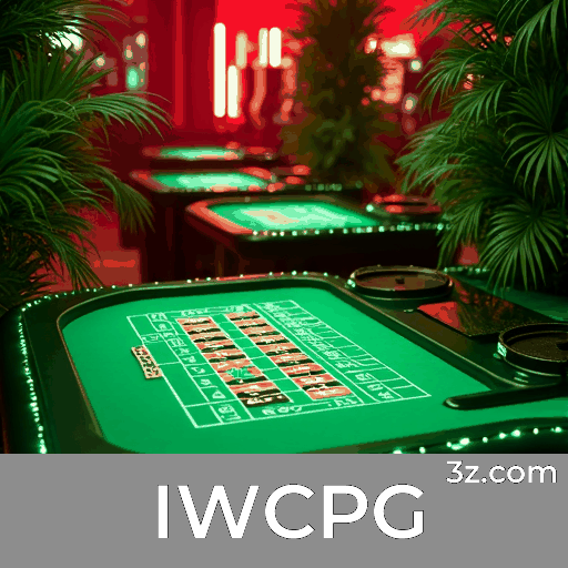 Metodologia Analítica para Apostas Esportivas na IWCPG