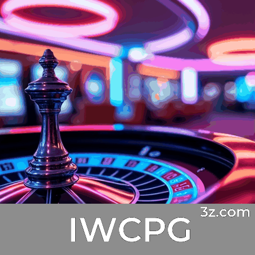 Pioneirismo em Experiências de Entretenimento Disruptivas na IWCPG