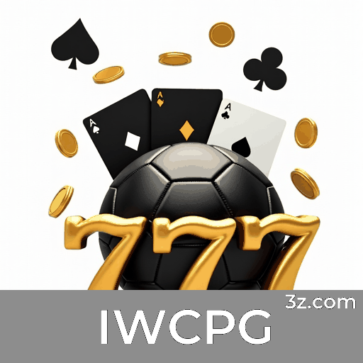 IWCPG: Sustentabilidade e Responsabilidade no Jogo