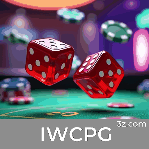 Experimente a Emoção Instantânea do Crash no IWCPG