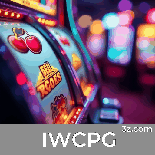 IWCPG: Experiência de Dealer ao Vivo para Jogadores Brasileiros