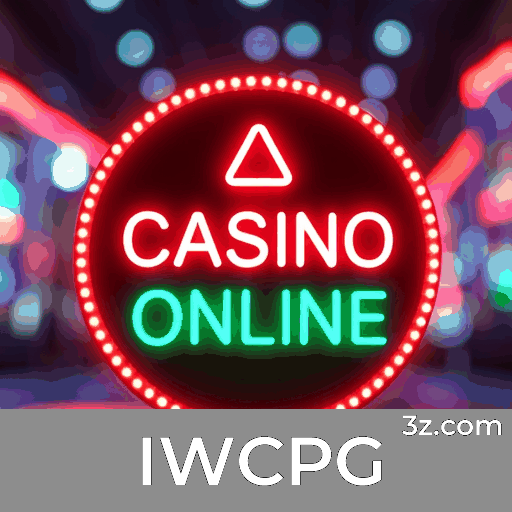 IWCPG App: Benefícios Exclusivos e Premiações Únicas