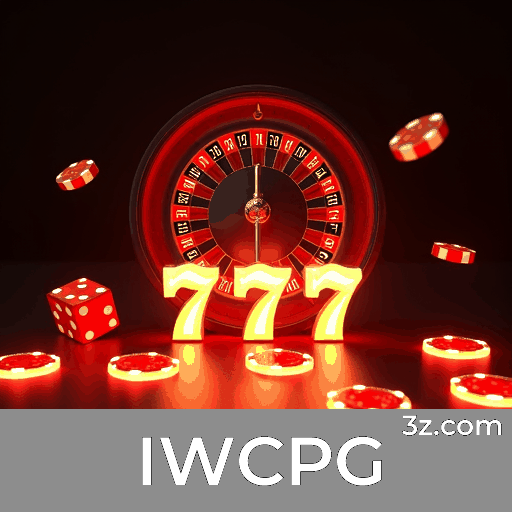 IWCPG: Sustentabilidade e Responsabilidade no Jogo