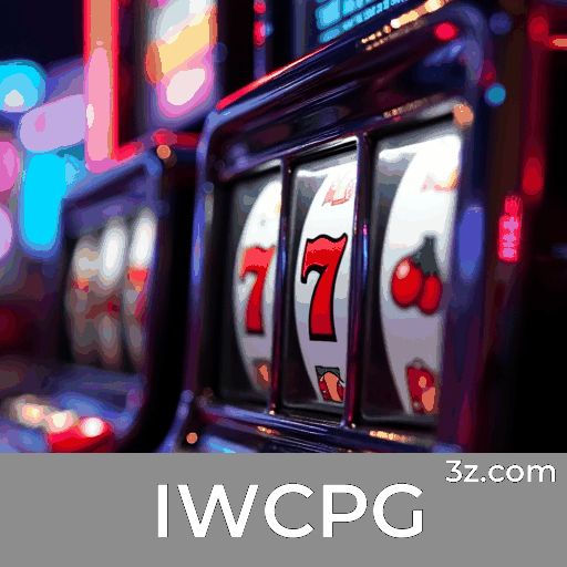 Metodologia Analítica para Apostas Esportivas na IWCPG