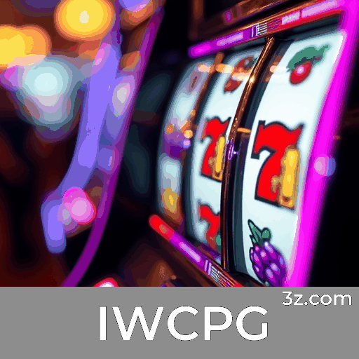 Métodos de Gestão de Bônus: Aumente 25% de Retorno no IWCPG