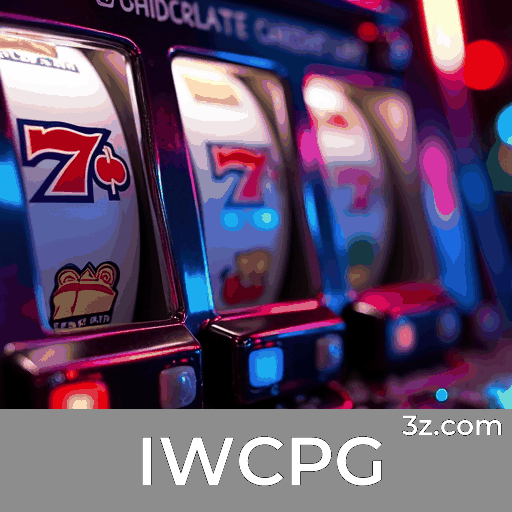 Metodologia Analítica para Apostas Esportivas na IWCPG