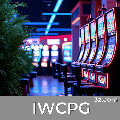 Maximize Promoções com Estratégia na IWCPG