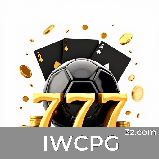 Maximize Promoções com Estratégia na IWCPG