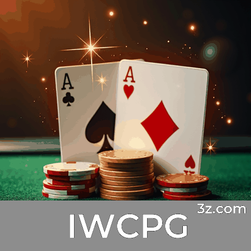 IWCPG Login Seguro: Desbloqueie Benefícios Exclusivos