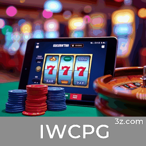 Métodos de Gestão de Bônus: Aumente 25% de Retorno no IWCPG