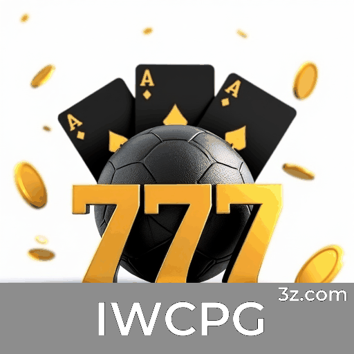 Pioneirismo em Experiências de Entretenimento Disruptivas na IWCPG